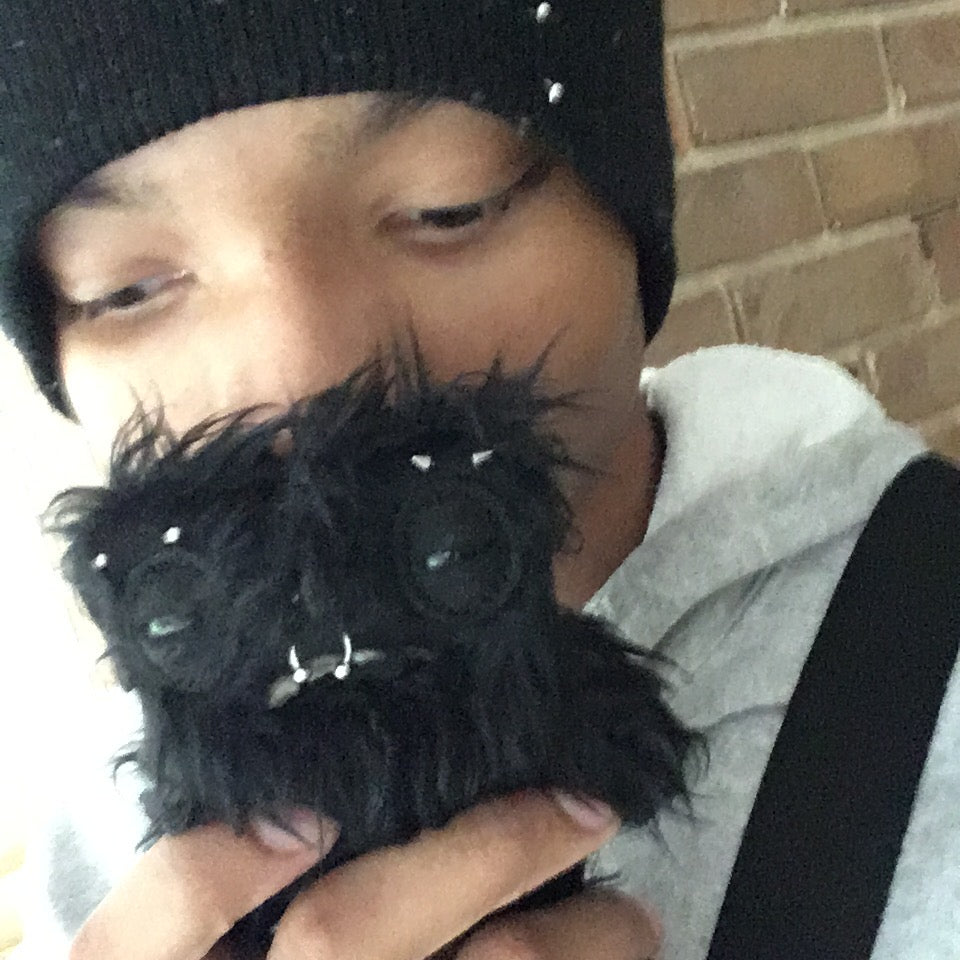 Beanie&Fuggler Bundle